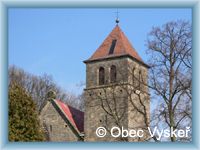 Vyske�