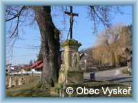 Vyske�