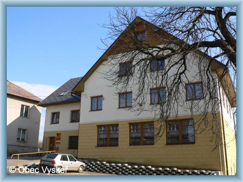 Vyske�