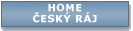 Home �esk� r�j