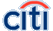 Citibank
