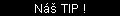 TIP