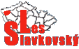 Slavkovsk� les
