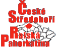 �esk� st�edoho��, Ralsk� pahorkatina a Koko��nsko