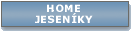Home Jesen�ky