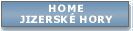 Home Jizersk� Hory