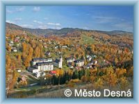 Desn�