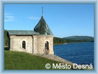 Desn�
