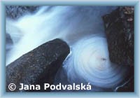 Fotoalbum J. Podvalsk�