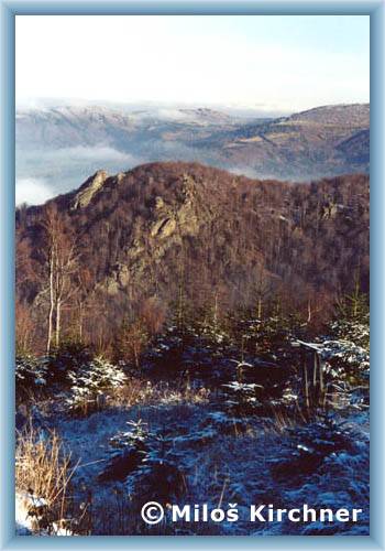 O�e�n�k