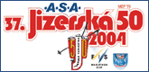 Mezin�rodn� z�vod v b�hu na ly��ch FIS