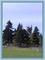 Rozhledna Kr�lovka