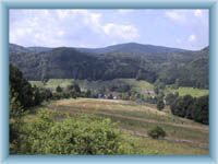 Kry�tofovo �dol�