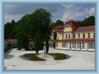 L�zn� Libverda