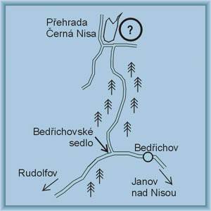 Pl�nek okol�