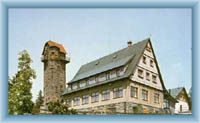 Rozhledna Kr�lovka