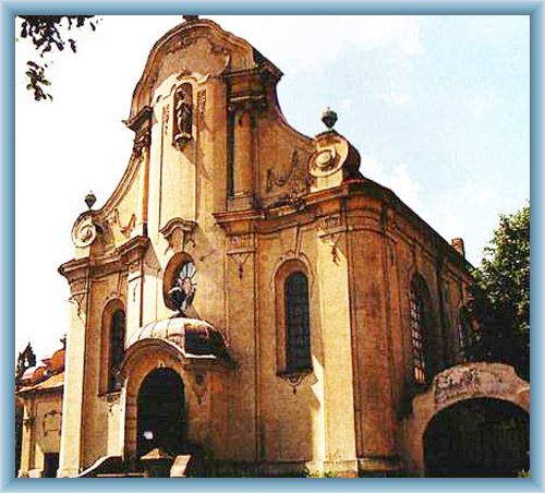 Raspenava