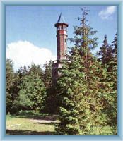 Rozhledna �t�p�nka