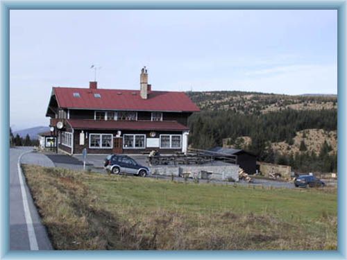 Sm�dava