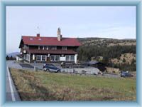 Sm�dava