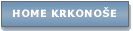 Home Krkono�e