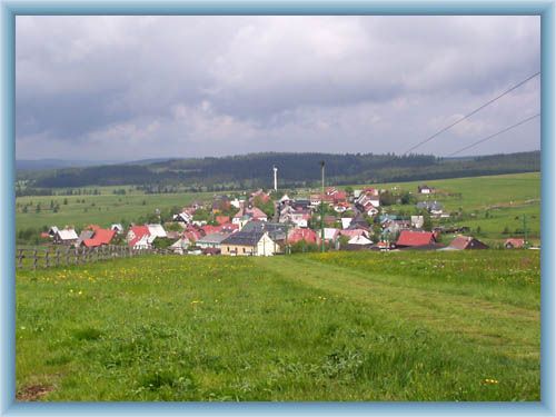 Bo�� Dar