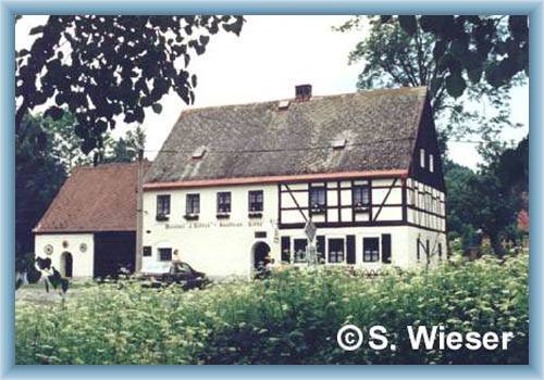 D�poltovice