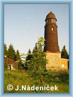 Horn� Blatn�