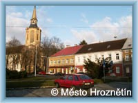 Hrozn�t�n