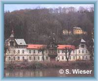 L�zn� Kyselka