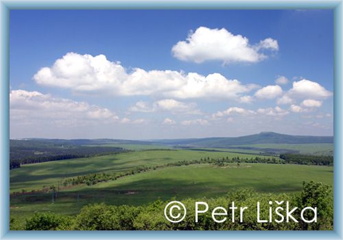 Krajina u M�d�nce