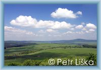 Fotogalerie P. Li�ka