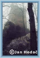 Hrad Osek