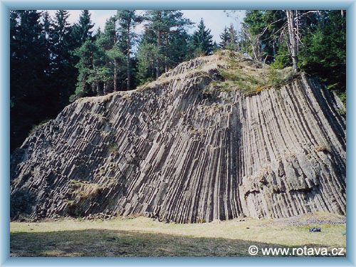 Rotavsk� varhany