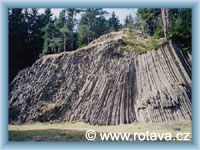 Rotavsk� varhany