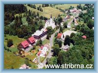 St��brn�
