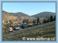 St��brn�