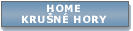 Home Kru�n� hory