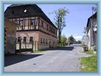 Muzeum v Horn� Blatn�