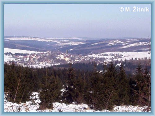 Kov��sk�