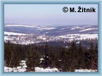 Kov��sk�
