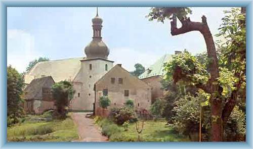 Hora Svat� Kate�iny