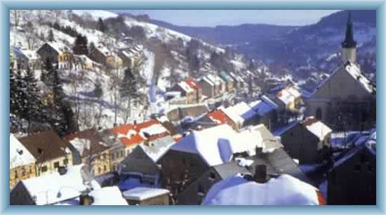 J�chymov