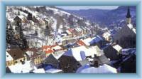J�chymov