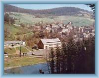 Mikulov pod Bou���kem
