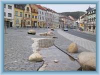 N�m�st� v Nejdku