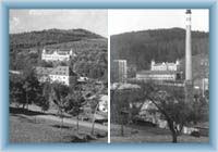 P. Mik���ek - Znovuobjeven� Kru�noho��