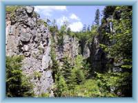 Vl�� j�my u Blatensk�ho vrchu