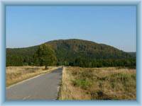 Vrch Bou�n�