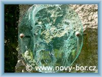 Nov� bor